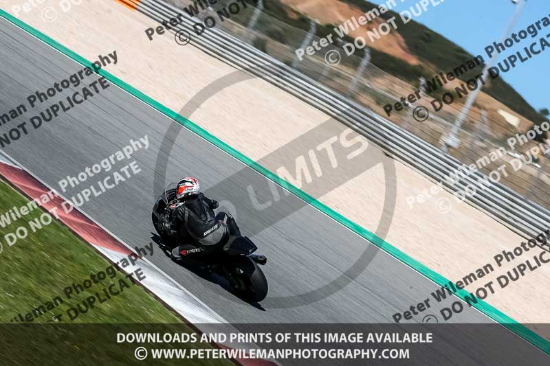 may 2019;motorbikes;no limits;peter wileman photography;portimao;portugal;trackday digital images